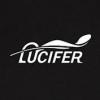 Herstellerlogo des Herstellers “Lucifer“