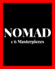 Nomad 1/6 Masterpieces