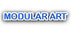 Manufacturer logo of the manufacturer “Modular Art”
