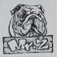 Manufacturer logo of the manufacturer “MR Z”