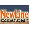 Newline Miniatures