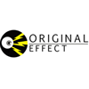 Herstellerlogo des Herstellers “OE Army Attractive“