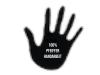 Manufacturer logo of the manufacturer “Pfeiffer 1/6 Handmade”