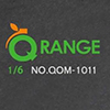 Herstellerlogo des Herstellers “Qrange“