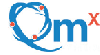Manufacturer logo of the manufacturer “QMx”