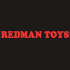 Redman Toys