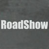 Herstellerlogo des Herstellers “Roadshow“