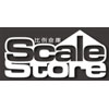 Scale Store