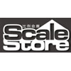 Manufacturer logo of the manufacturer “Scale Store”