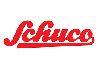 Herstellerlogo des Herstellers “Schucco“