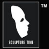 Herstellerlogo des Herstellers “sculpture Time“