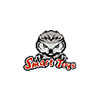 Herstellerlogo des Herstellers “Smarttoys“