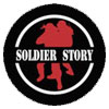 Soldierstory