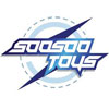 Herstellerlogo des Herstellers “SooSootoys“