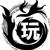 Manufacturer logo of the manufacturer “TOYS DAO”