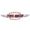 Manufacturer logo of the manufacturer “ToysMcoy”
