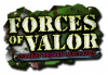 Herstellerlogo des Herstellers “Unimax Forces of Valor“