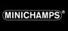 Herstellerlogo des Herstellers “Minichamps“