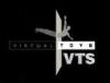 Manufacturer logo of the manufacturer “Virtual Toys”
