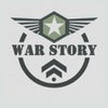 War Story