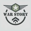 Herstellerlogo des Herstellers “War Story“