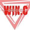 Herstellerlogo des Herstellers “Windy C“