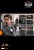  Artikelbild 1 des Artikels “Iron Man - Tony Stark Mech Test Version 1/6 (Deluxe Version) “