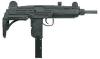  Artikelbild 1 des Artikels “UZI, with folding  Stock (Black) 1/6 “