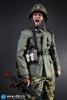  Product image 1 of the product “Alois - 3. SS-Panzer-Division MG34 Gunner ”