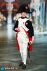  Product image 1 of the product “DiD 1:6 Napoleon Bonaparte Emperor of the French ”