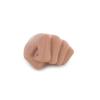  Product image 1 of the product “Fausthand Rechts ”