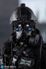  Product image 1 of the product “Sean - British Special Air Service (SAS) ”