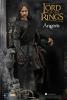  Artikelbild 1 des Artikels “Aragorn - The Lord of the Rings - The Return of the King “