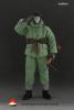  Artikelbild 1 des Artikels “Fallschirmjäger Winter Uniform  grün “