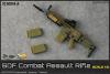  Artikelbild 1 des Artikels “SCAR-L STD (BEIGE001) “