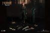  Artikelbild 1 des Artikels “Tauriel - The Lord of the Rings - The Return of the King “