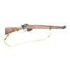  Artikelbild 1 des Artikels “Enfield Rifle 1/6 “