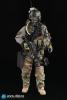  Product image 1 of the product “Weimy - U.S. Navy Special Boat Team ”