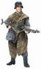  Artikelbild 1 des Artikels “RIESS TIMM  LUFTWAFFE FELD DIVISION - III.JAGER - REGIMENT 43 “