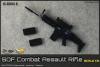  Artikelbild 1 des Artikels “SCAR-L STD (BLACK002) “