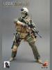  Artikelbild 1 des Artikels “Hot Toys, USMC II MARINE EXPEDITIONARY FORCE  Special Operation Training Group “