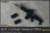  Product image 1 of the product “SCAR-L STD (BLACK001) ”