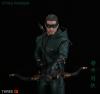  Artikelbild 1 des Artikels “Green Arrow CITY RANGER 1:6 “