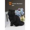  Artikelbild 1 des Artikels “Exotic Shorthair Cat (Black) 1:6 “