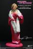  Artikelbild 1 des Artikels “1:6 Gentlemen Prefer Blondes - Marilyn Monroe as Lorelei Lee (Pink Version) “