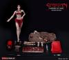  Artikelbild 1 des Artikels “1:6 Spartan Goddess of War Female “
