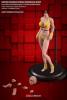  Product image 1 of the product “1/12 TBLeague/Phicen Body PHMB2018-T01A -Suntan (14.8 cm) ”