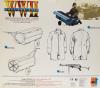  Artikelbild 1 des Artikels “Bruno Adler.Holland 1940 - FJ Reg.1 1:6 “