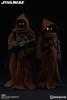  Product image 1 of the product “Star Wars - Jawa Set with Shipper ”