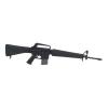  Product image 1 of the product “M16 A1 used Optic ”